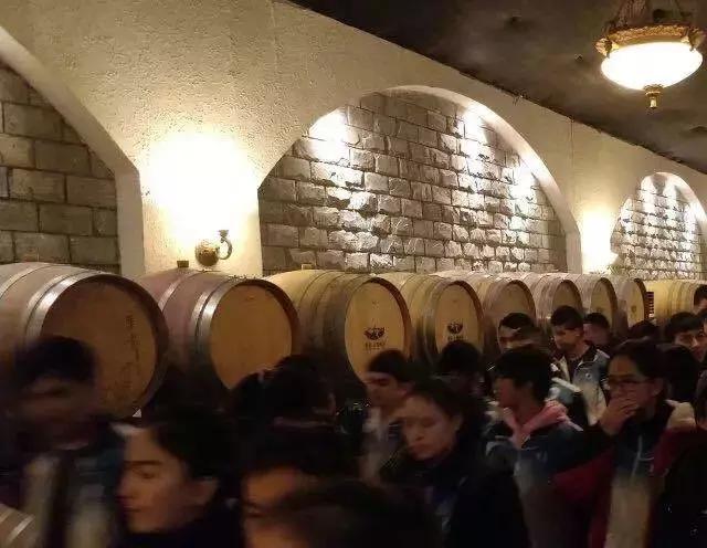 崂山二中学校,青岛市崂山区第二中学怎么样