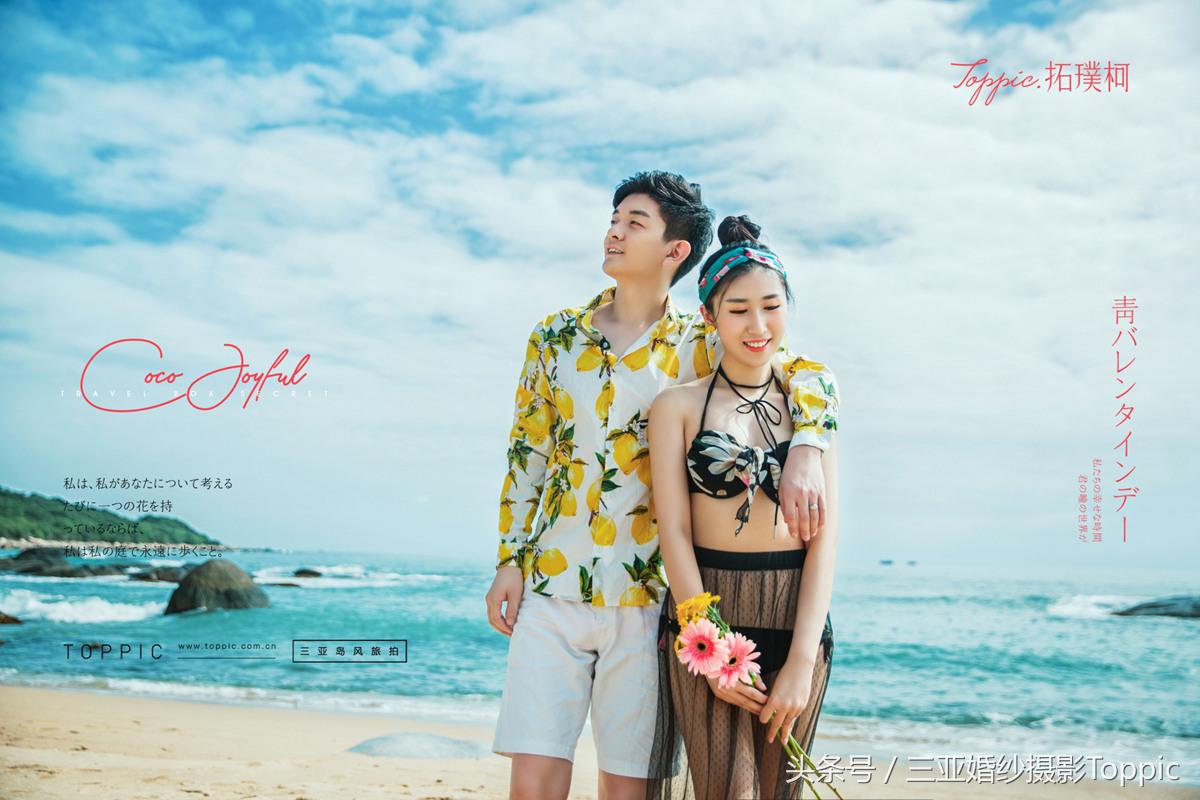 婚纱照选片师选片思路,婚纱照选片的技巧和注意事项