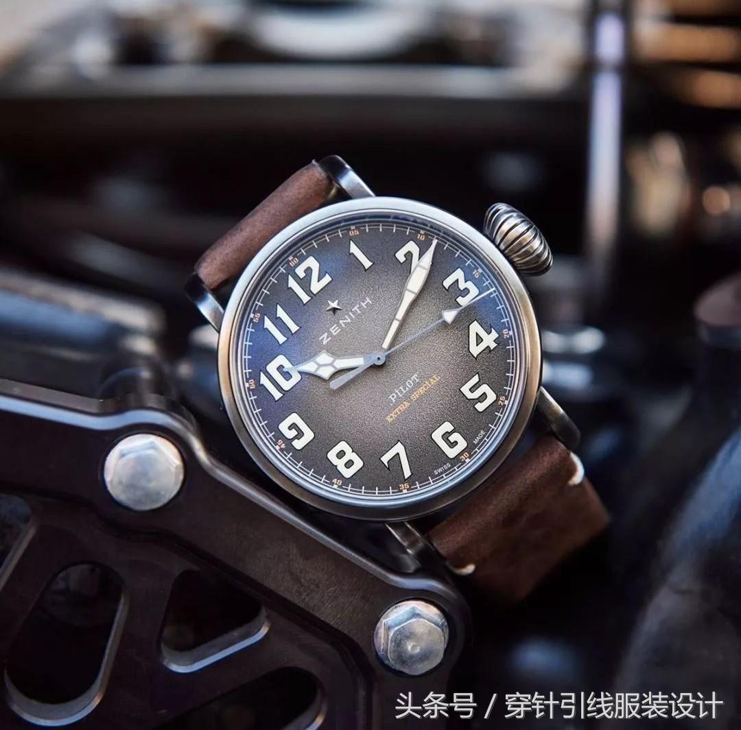 圣诞礼物限量版,圣诞礼物推荐10件