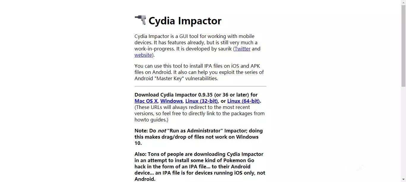 ios15.1最稳定的越狱攻略,ios16.3手机越狱教学
