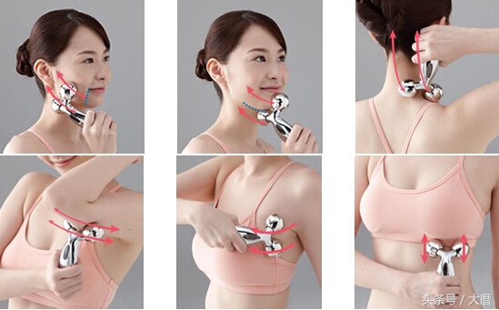 热门的美容仪真的好用吗,大几千的爆款美容仪真的值得吗