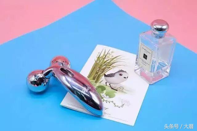 热门的美容仪真的好用吗,大几千的爆款美容仪真的值得吗