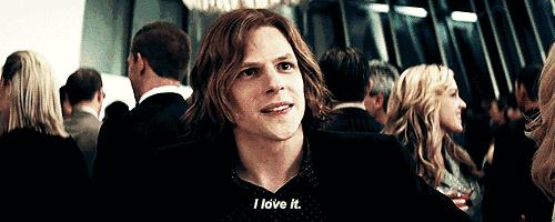 真相了！外地人和永川人谈恋爱会是这样的结局！