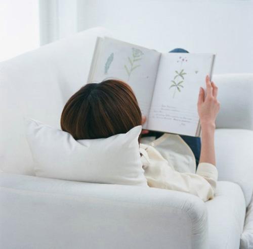 宫颈肿瘤的症状有哪些,查出宫颈恶性肿瘤一点症状都没有