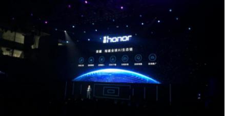 光荣为啥是最好的手机,光荣手机技术水平