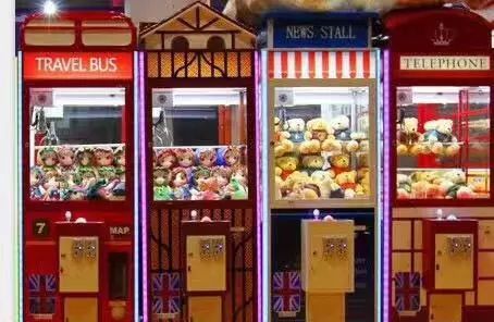 开业3.8折起！大城西这座小而精的综合体有一半餐厅你没见过