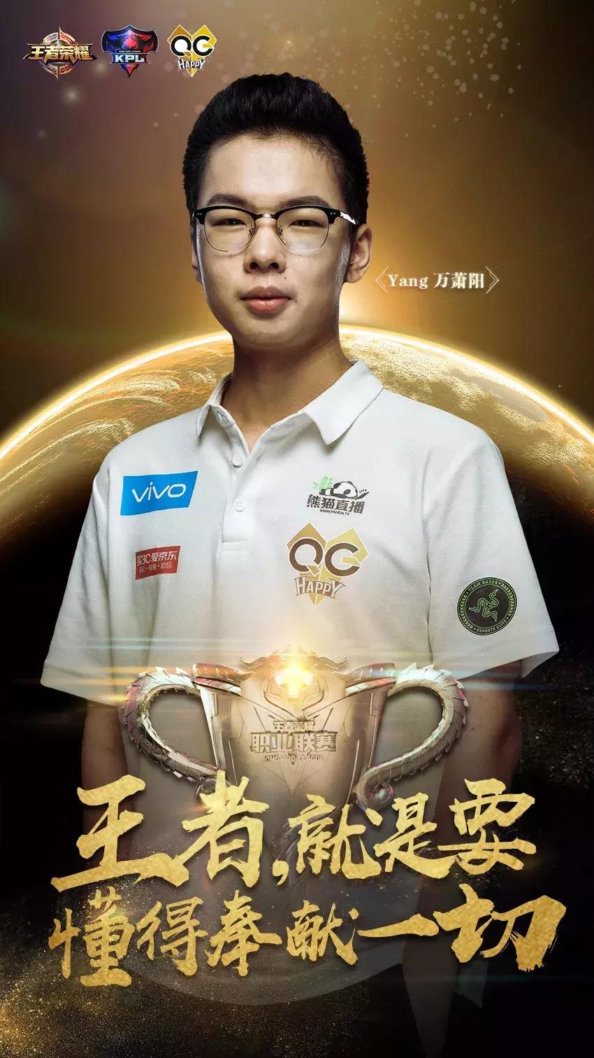 昨日回忆图片,2019年巅峰对决图片