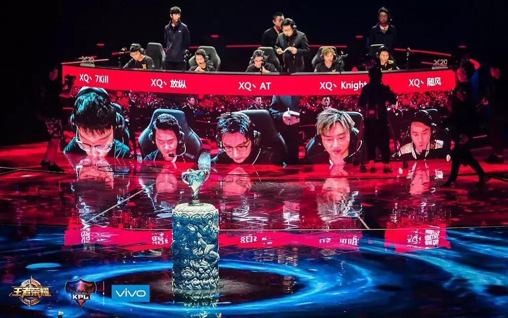 昨日回忆图片,2019年巅峰对决图片