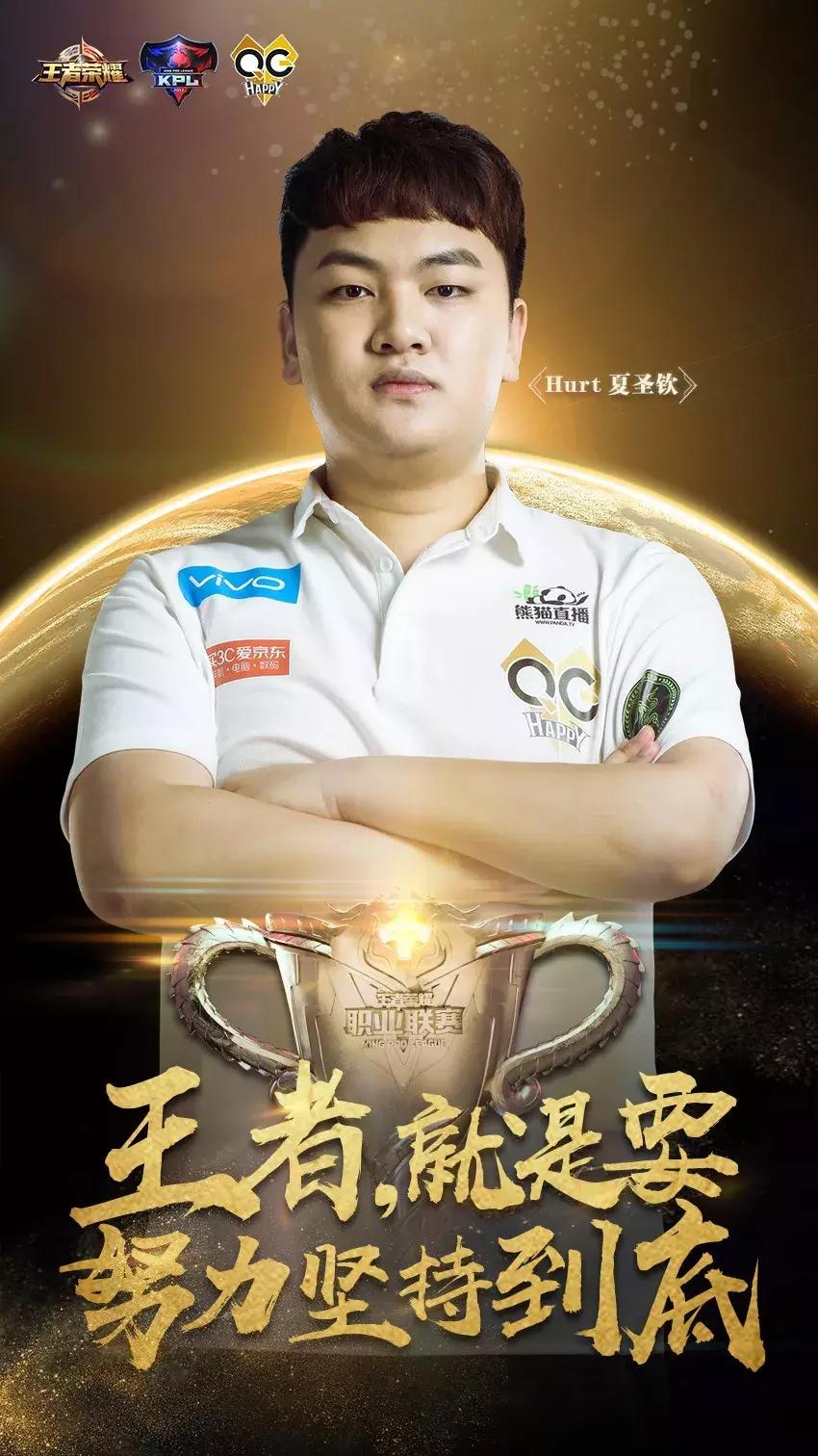 昨日回忆图片,2019年巅峰对决图片