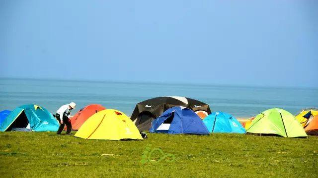 户外野营必备装备清单,户外登山野营旅行用品垂钓装备