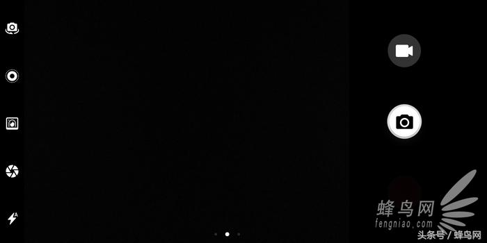 全面屏光荣畅玩7x有几种颜色,光荣畅玩7x全网通版翻页图