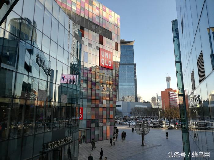 全面屏光荣畅玩7x有几种颜色,光荣畅玩7x全网通版翻页图