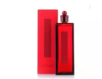 买日本货在哪个网上买,去日本买什么商品最划算