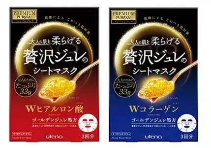 买日本货在哪个网上买,去日本买什么商品最划算