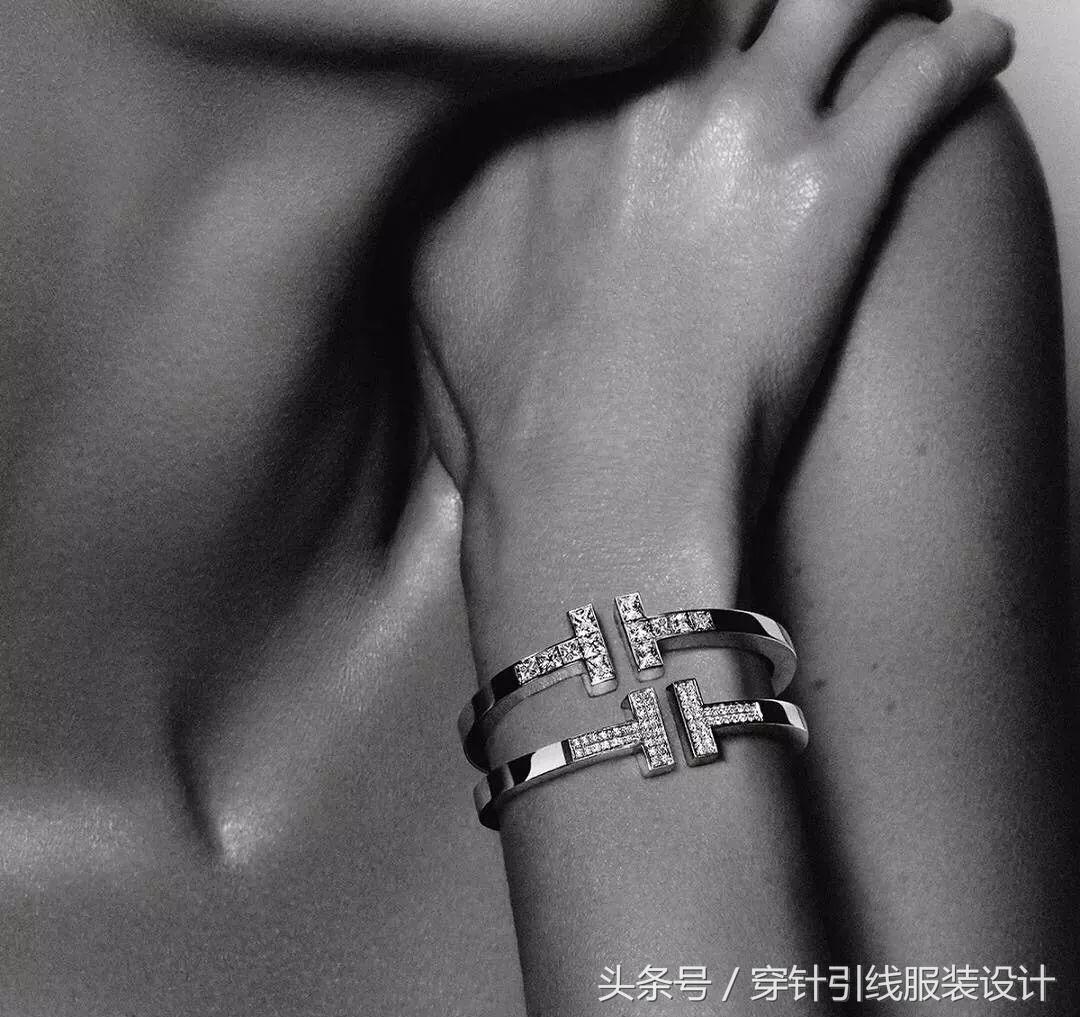 圣诞礼物限量版,圣诞礼物推荐10件