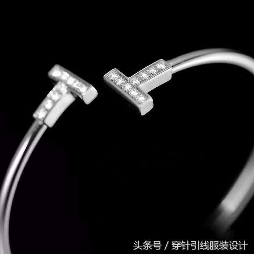 圣诞礼物限量版,圣诞礼物推荐10件