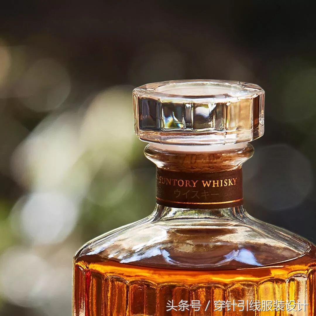 圣诞礼物限量版,圣诞礼物推荐10件