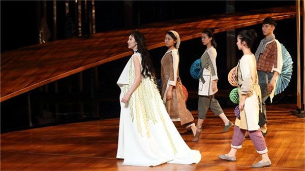 圣诞节深圳哪里有大型活动,2020年深圳圣诞节活动