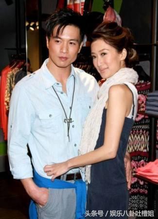 向华强刘德华甄子丹,向华强刘德华相声