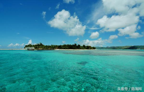 白本护照推荐去哪,白本护照旅游去哪个国家比较好