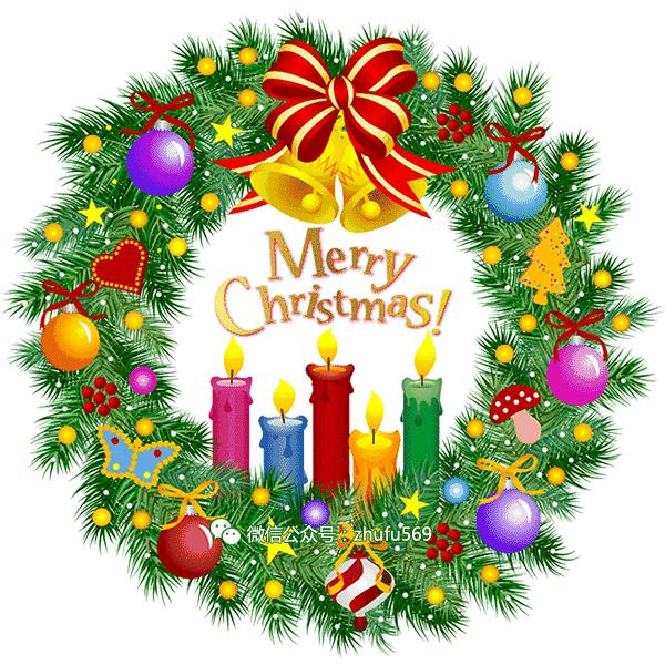 圣诞节基础知识问答,圣诞节的知识