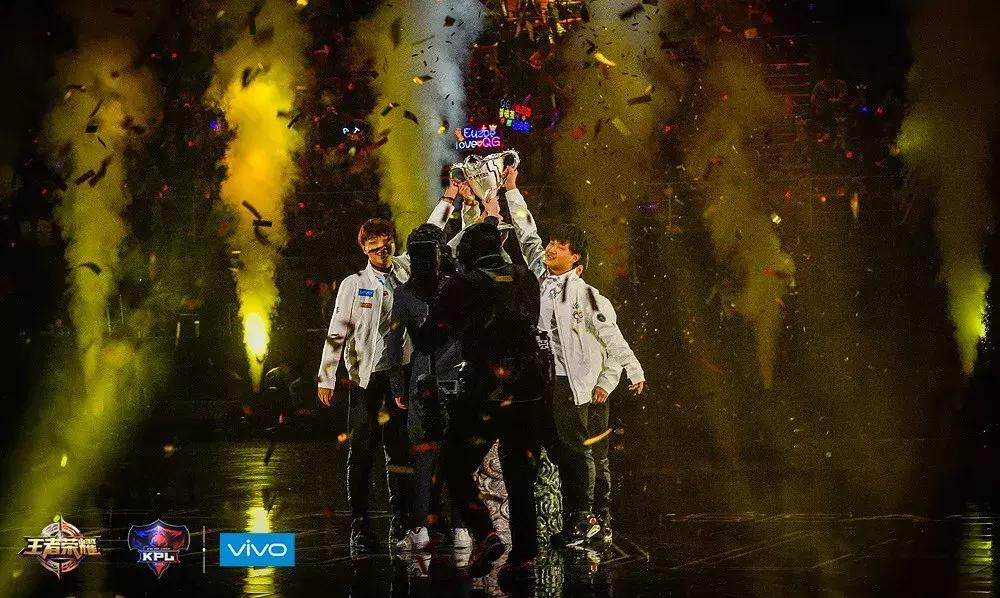 昨日回忆图片,2019年巅峰对决图片