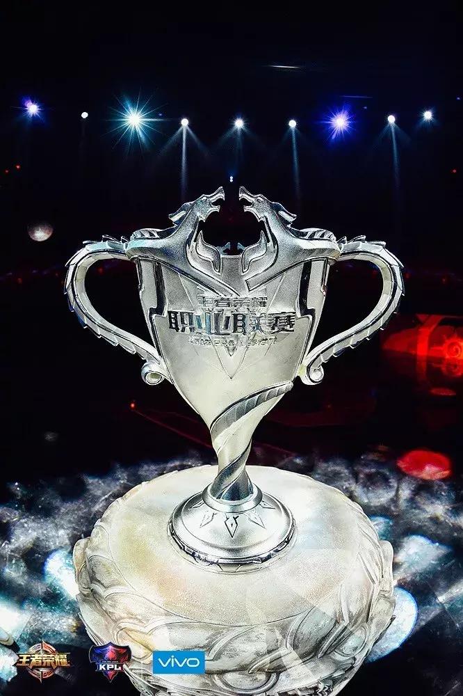 昨日回忆图片,2019年巅峰对决图片