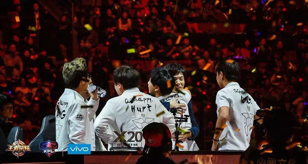 昨日回忆图片,2019年巅峰对决图片