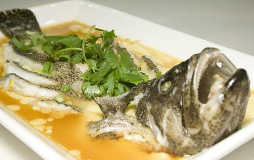 怀孕早期安胎食谱推荐,孕早期安胎食谱菜谱