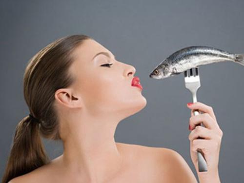 怀孕早期安胎食谱推荐,孕早期安胎食谱菜谱