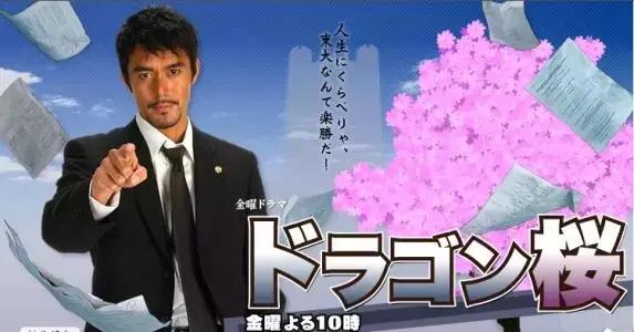 濡栫尗浼犻樋閮ㄤ徊楹诲悤鑰佸﹩,濡栫尗浼犻樋閮ㄤ徊楹诲悤鐗囨瑙嗛