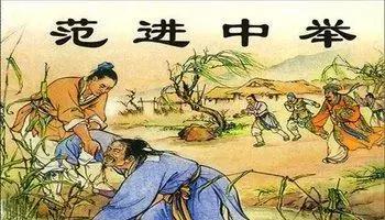 濡栫尗浼犻樋閮ㄤ徊楹诲悤鑰佸﹩,濡栫尗浼犻樋閮ㄤ徊楹诲悤鐗囨瑙嗛