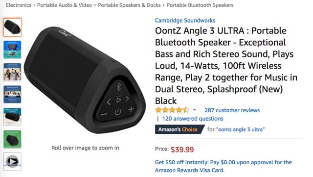 车上手机支架排名第一,最高级车载手机支架