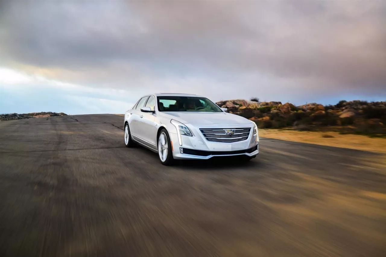 e级5系a6顶配销量,e级5系a6油耗