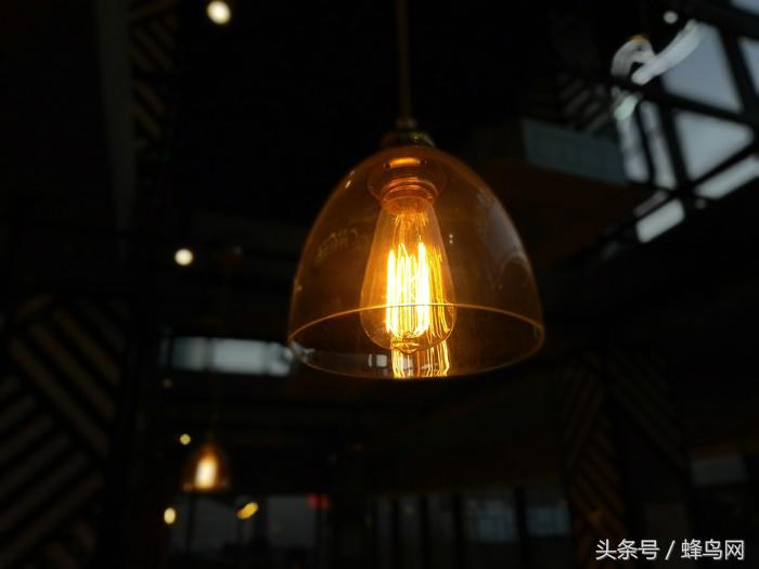 全面屏光荣畅玩7x有几种颜色,光荣畅玩7x全网通版翻页图