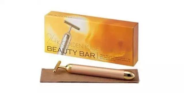 买日本货在哪个网上买,去日本买什么商品最划算