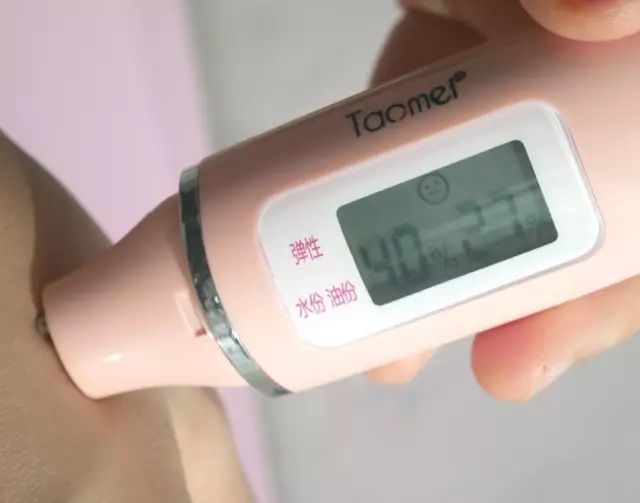 yslniki气垫和阿玛尼蓝气垫测评,ysl气垫推荐公认好用第一名测评