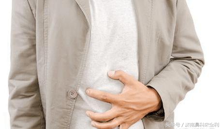 医院专家证实这17种病纯属忽悠,良心医生告诉你三种病不用治