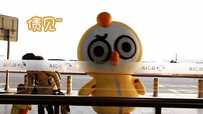 星巴克上海烘焙工坊2017开业限定,全球最大星巴克烘焙工坊体验