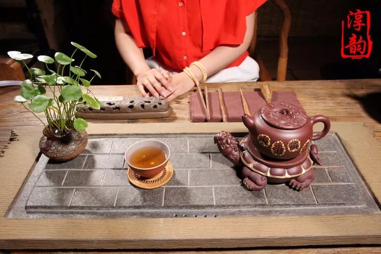 茶的干泡法和湿泡法你真的懂吗,干泡法和湿泡法谁的历史最长