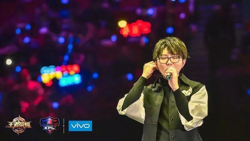 昨日回忆图片,2019年巅峰对决图片