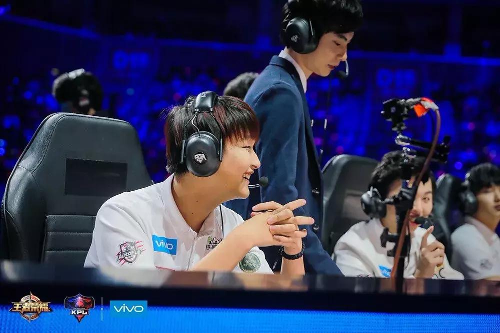 昨日回忆图片,2019年巅峰对决图片