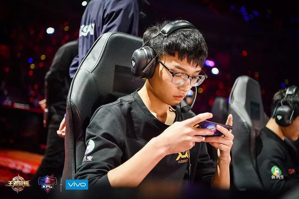 昨日回忆图片,2019年巅峰对决图片