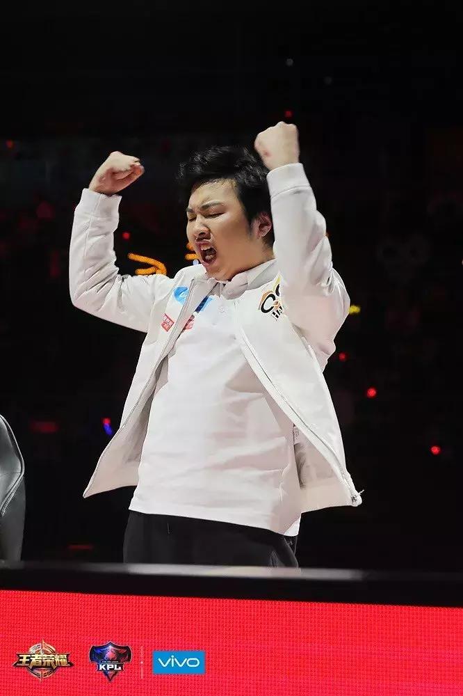 昨日回忆图片,2019年巅峰对决图片