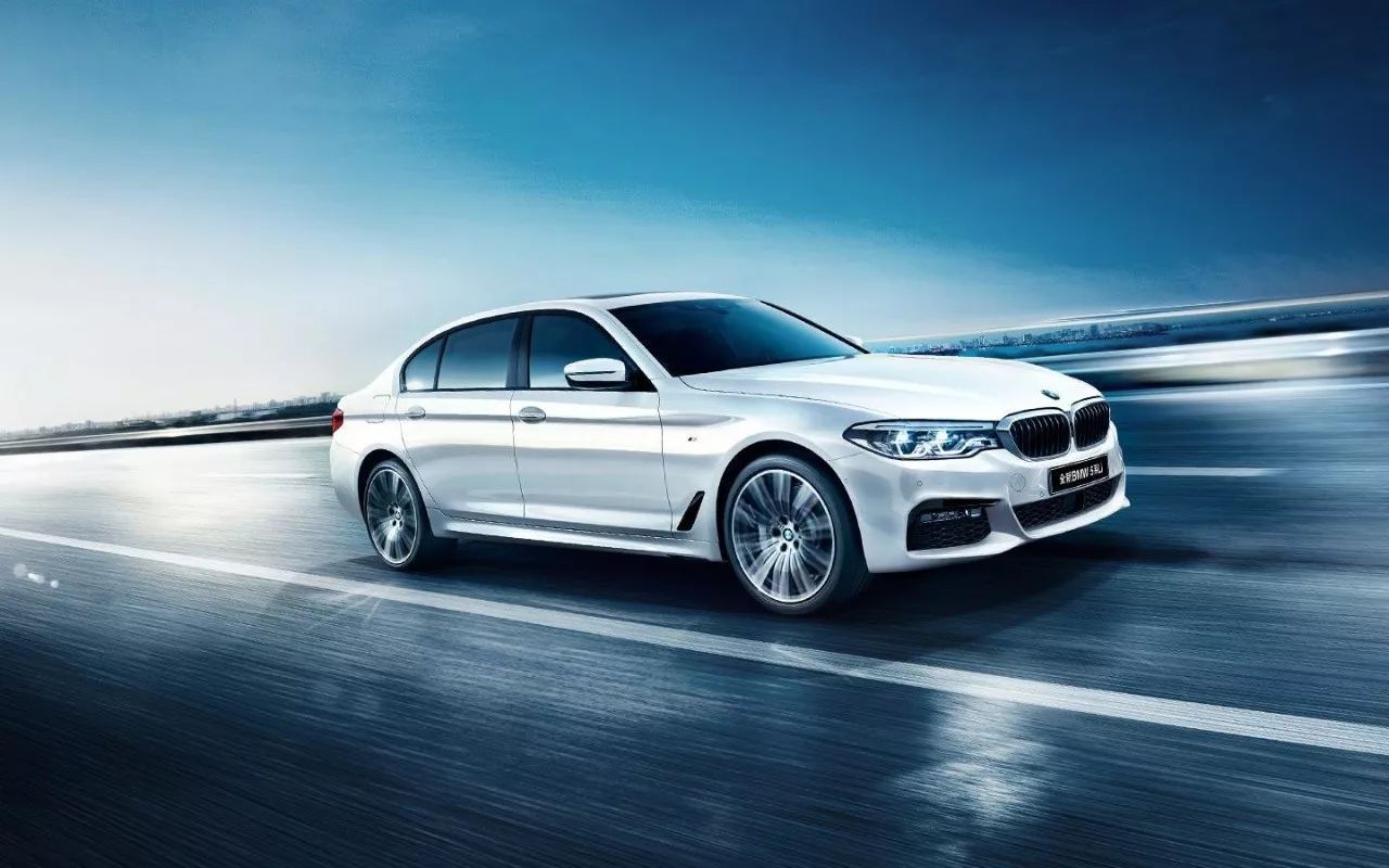 e级5系a6顶配销量,e级5系a6油耗