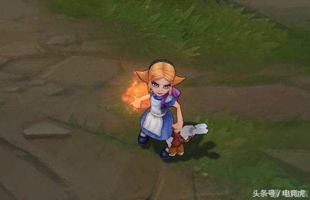 王者光荣稀有皮肤限时抽奖,限定皮肤什么时候直售上限