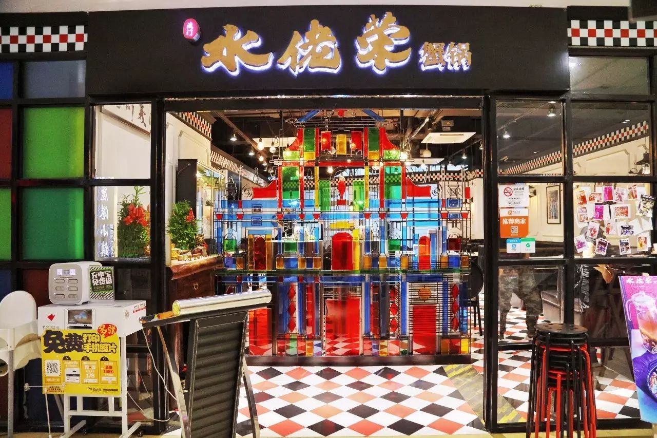 冬天不吃火锅的正确方法,冬天不吃火锅怎么蘸料