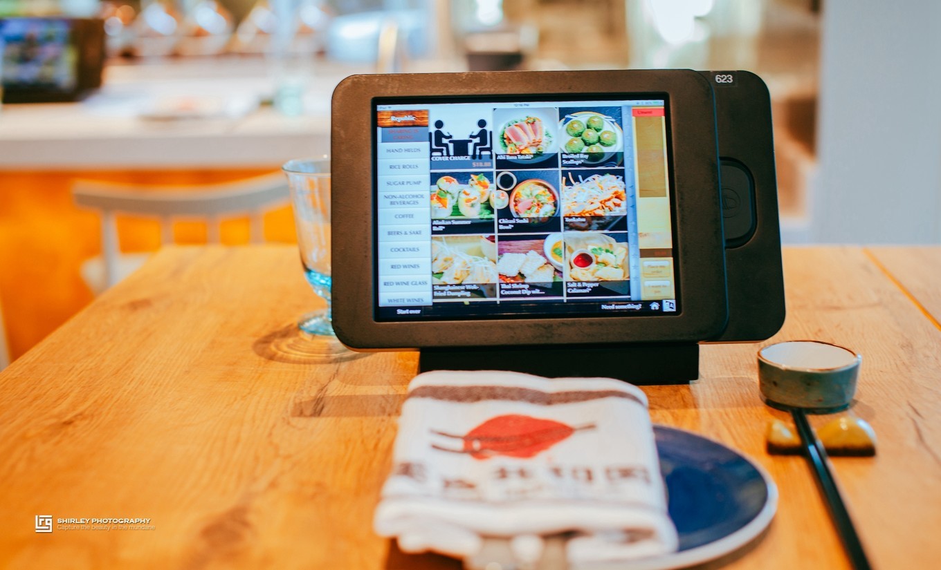 亚洲最大邮轮诺唯真喜悦号亮相,邮轮日本游诺唯真喜悦号