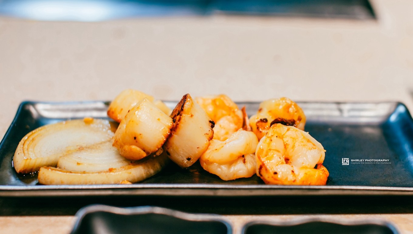 亚洲最大邮轮诺唯真喜悦号亮相,邮轮日本游诺唯真喜悦号