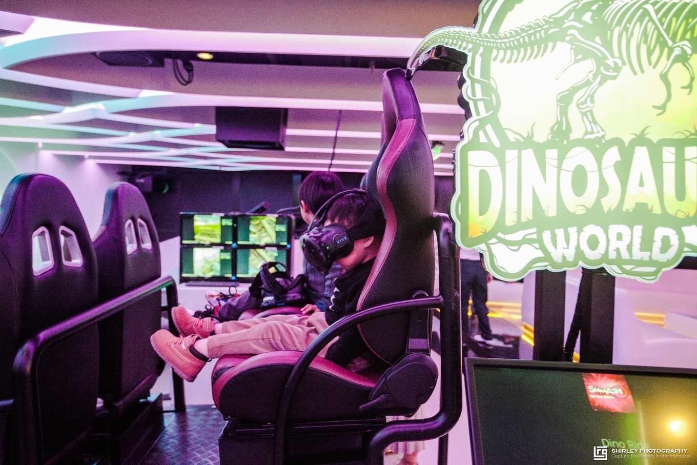 亚洲最大邮轮诺唯真喜悦号亮相,邮轮日本游诺唯真喜悦号